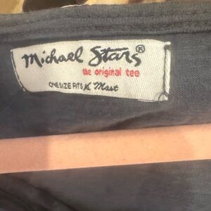 BUNDLE 3 TEES AND SAVE